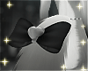 Your Goth GF Tail v3