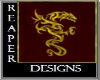 Dragon Banner 6