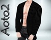 !N> OPEN SUIT V.5