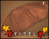 Y. Autumnus Beret F