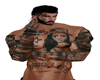 Body Tattoo