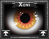 [X] Riluo | Eyes