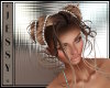 [J] Narma Ombre-