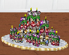 WickedChristmasCandles2