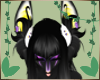 O • Noir Ear v5