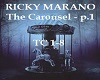 MARANO - The Carousel 1