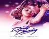 Dirty Danceing Love Bed