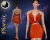 P*Orangeade2Piece