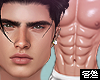 🅉 - Lucas Skin v3