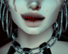 red grills