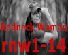 Redneck Woman