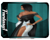 Evelyn Sexy Long hair