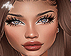 Kayla Skin