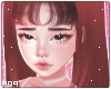 ⍩. joanna red