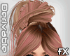 ғх Micchan Blonde