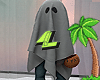 $. Ghost