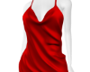 ~BG~ Red Nightgown