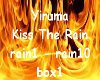 Yiruma kiss the rain