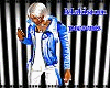 [mt] blue jacket