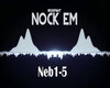 Nock Em (Part 1)