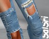 Great Cheap Jeans