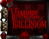 Bb~VampireBallroom