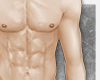 MIKAEL Skin