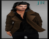 [JR] Jacket & Shirt