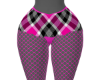 Dream pink