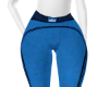 alo blue airlift