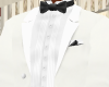 -RJ- James Bond Tuxedo