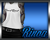 Bad Boy Tanktop V2