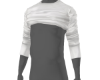 Sexy Shirt