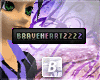 b| Braveheart2222