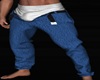 OPEN JEANS
