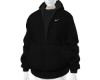 Nik3 Pullover