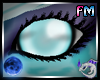 Frost Eyes F/M