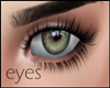 Eyes 9