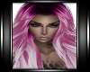 [EC] Melinda Hair Pink