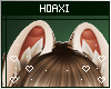 H! Attila Ears