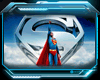 [RV] Superman - Boots
