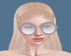 e_adorbs pearl shades