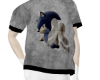 sonicpatas