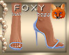 Leesha Heels 1