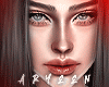 A. Ariyah MH Bl