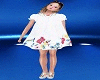 🧸​Kids Dress Carla