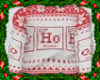 HoHo  Sweater
