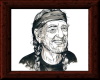 willie nelson pict