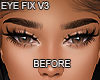 Nishma Eye Fix V3