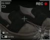rickies 4 the lads